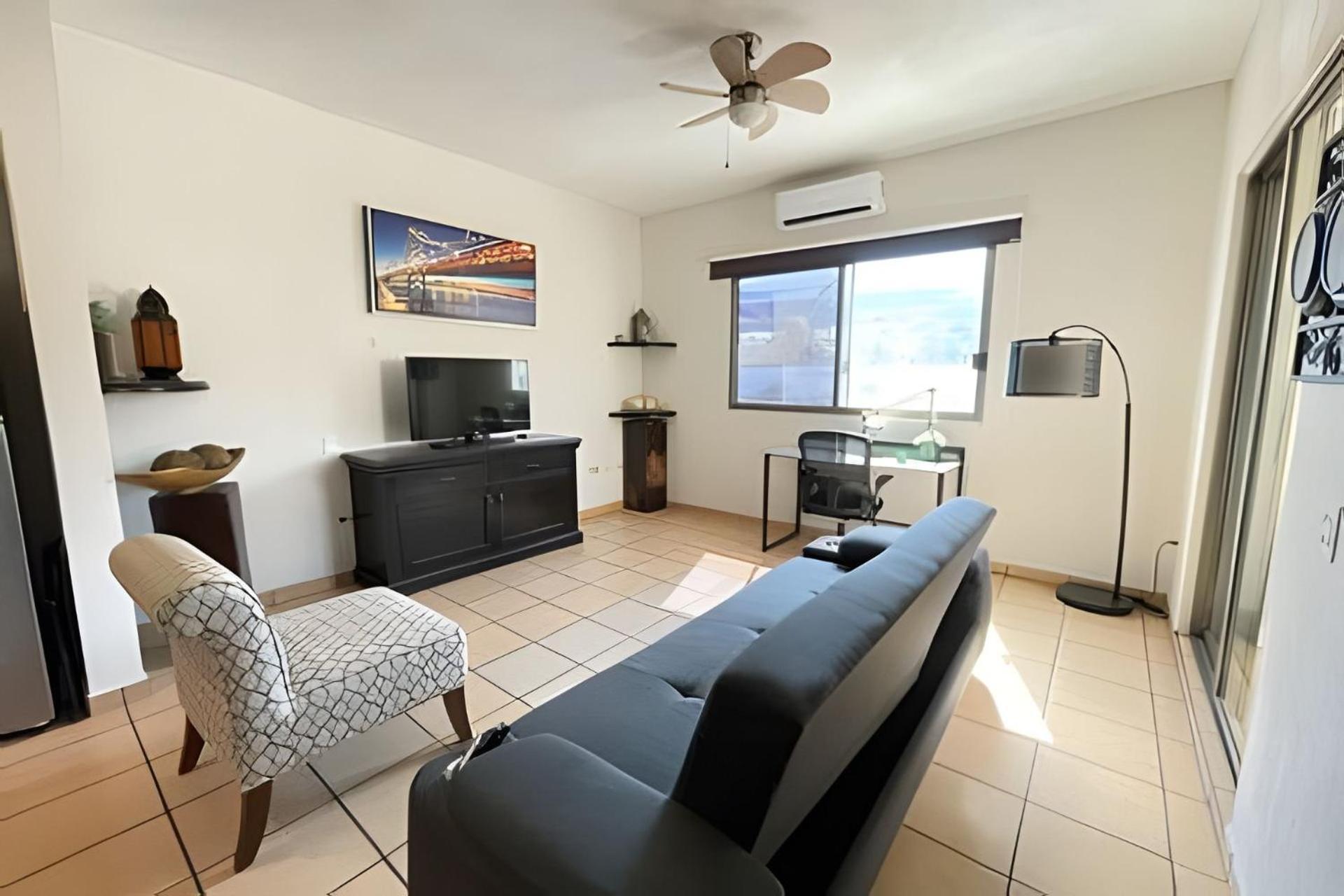 Cabo Hostings Lofts Apartment *