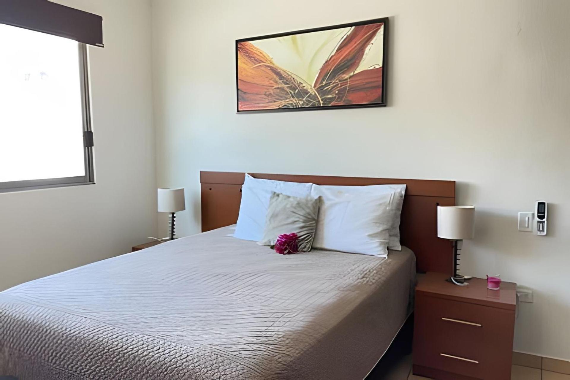 Apartment Cabo Hostings Lofts Cabo San Lucas