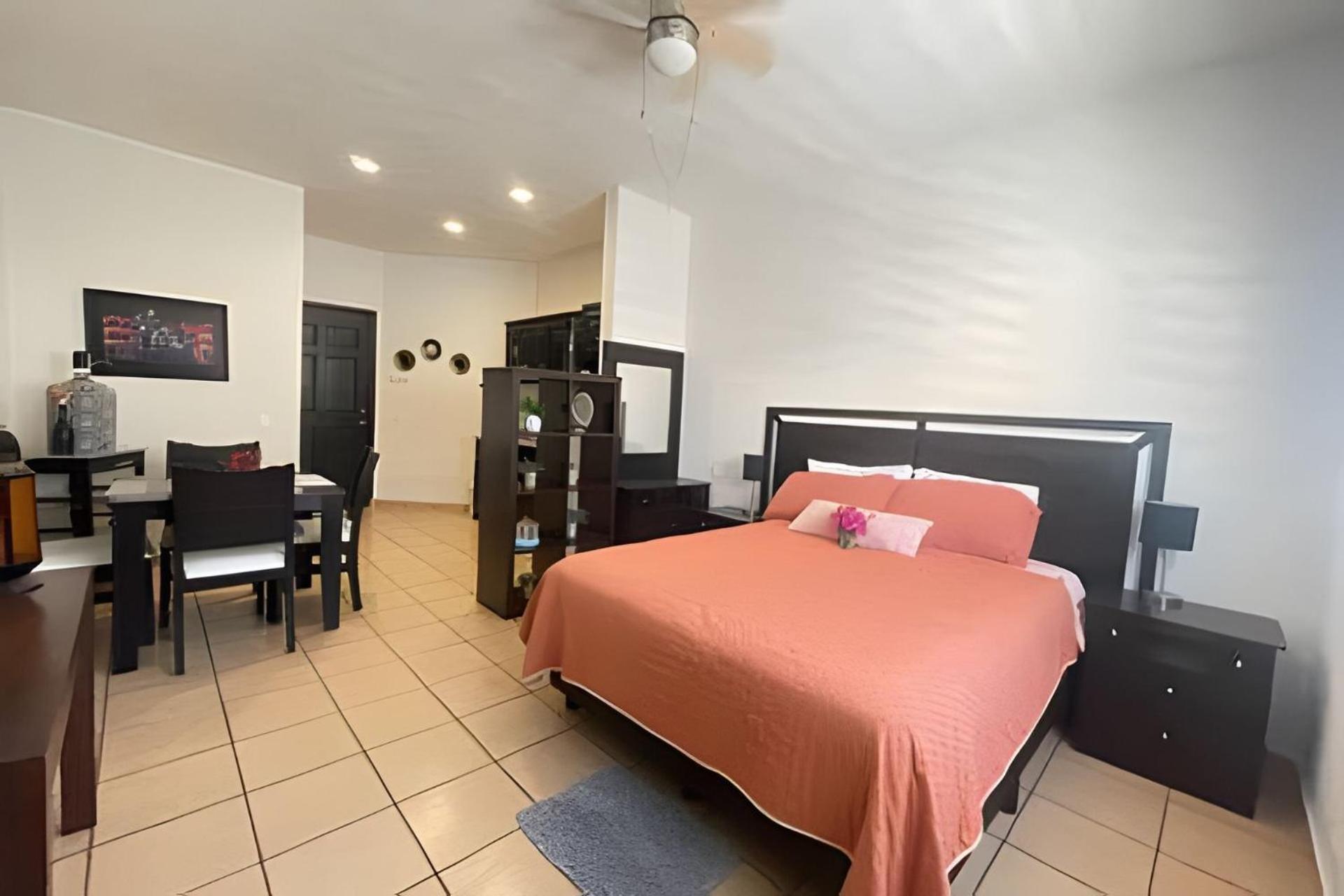 Cabo Hostings Lofts * Cabo San Lucas