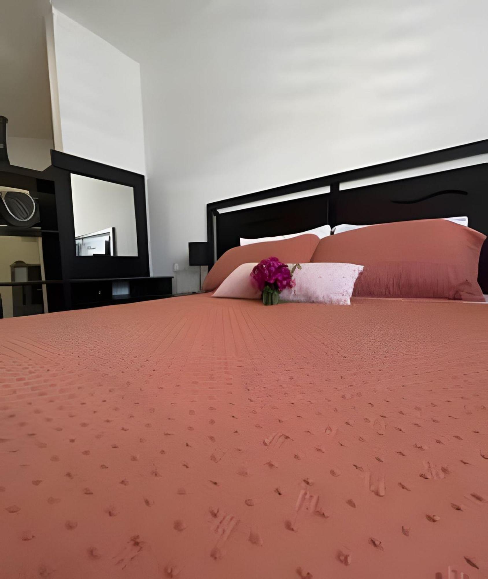 Cabo Hostings Lofts Apartment Cabo San Lucas