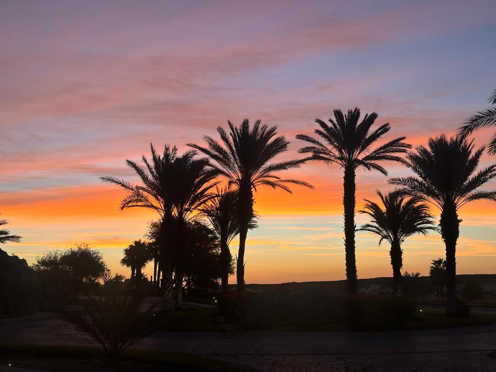 Apartamento Exquisite 3br Ocean Views Access *