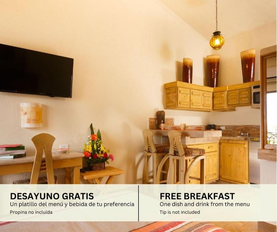 Cabo Vista Adults Only 3* Cabo San Lucas