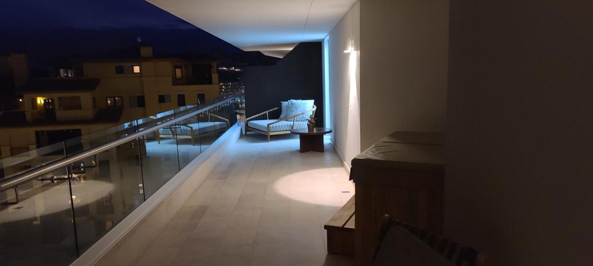 Ocean View At Corazon Cabo San Lucas
