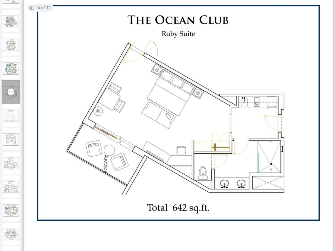 Beachfront Luxury In Exclusive Diamante Golf * Cabo San Lucas