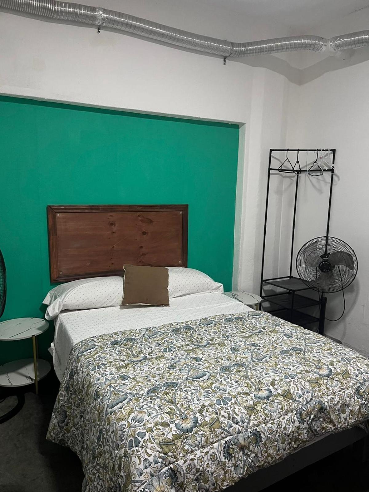 Casa Luna Bonita Inn