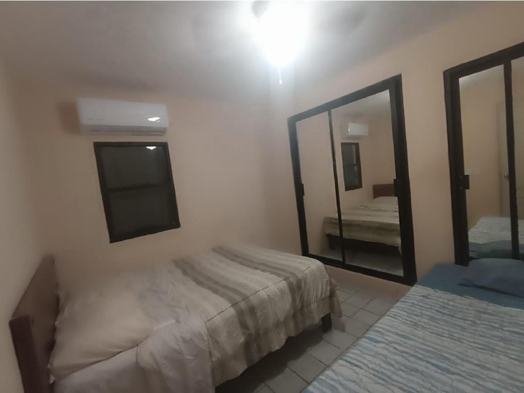 Casa Foca Holiday home Cabo San Lucas