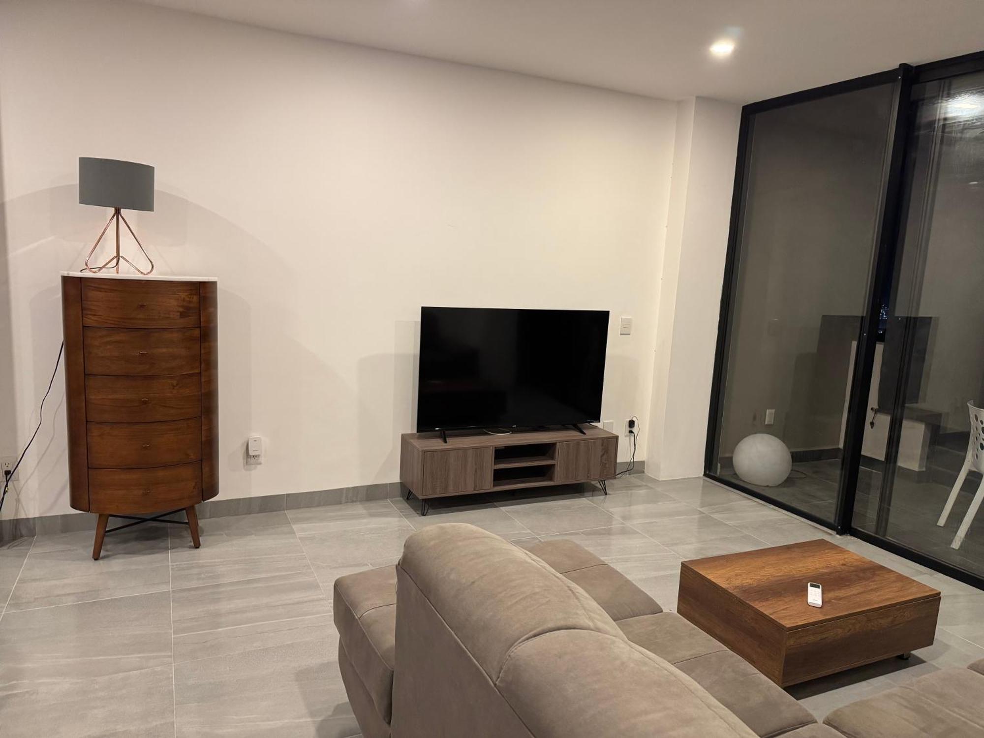Residencial Sabina