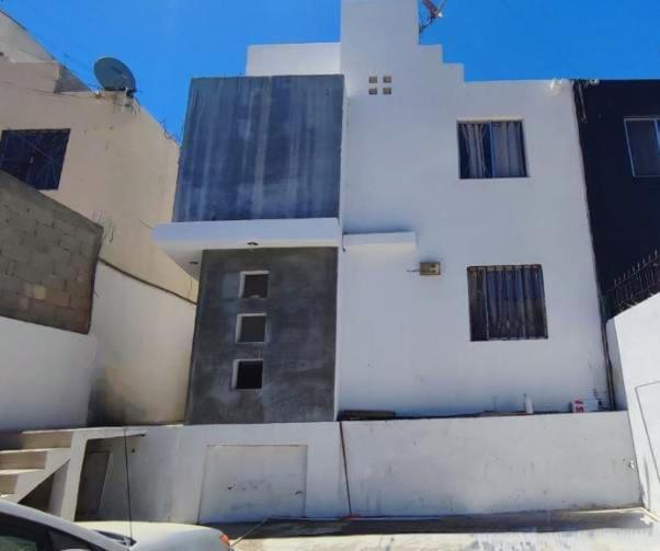 Holiday home Casa Indico
