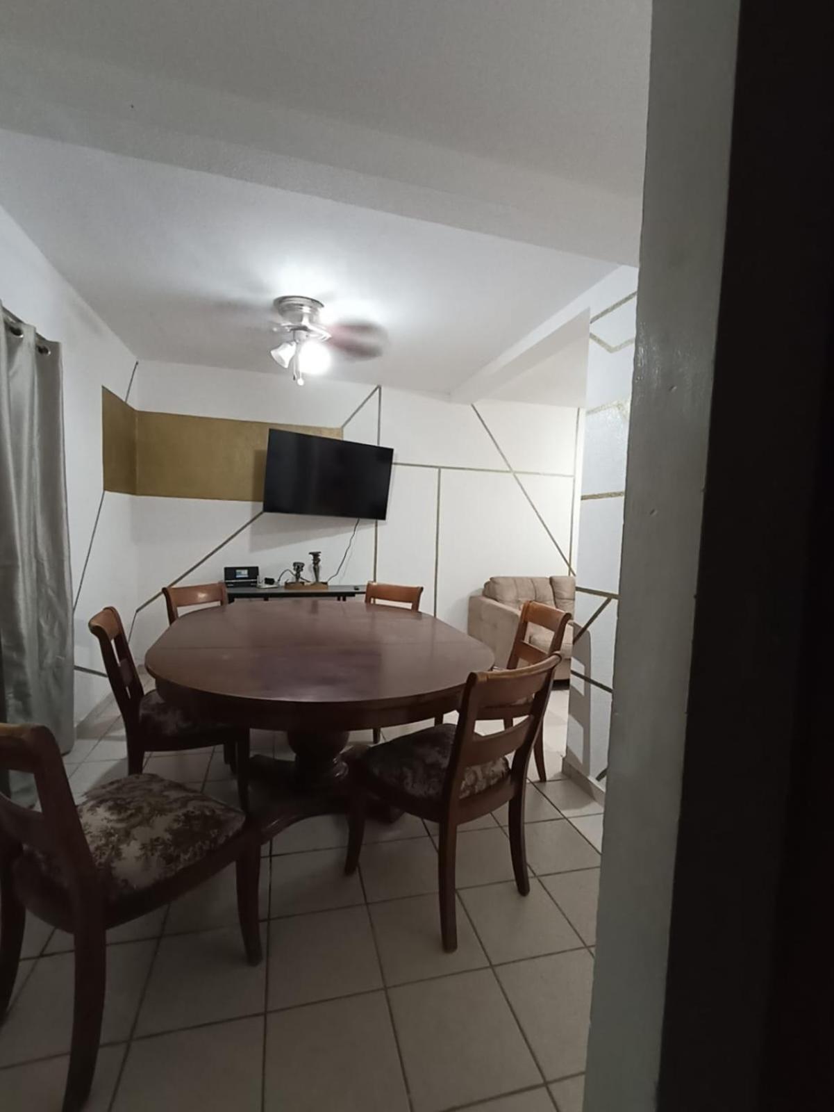 Casa Indico Holiday home *