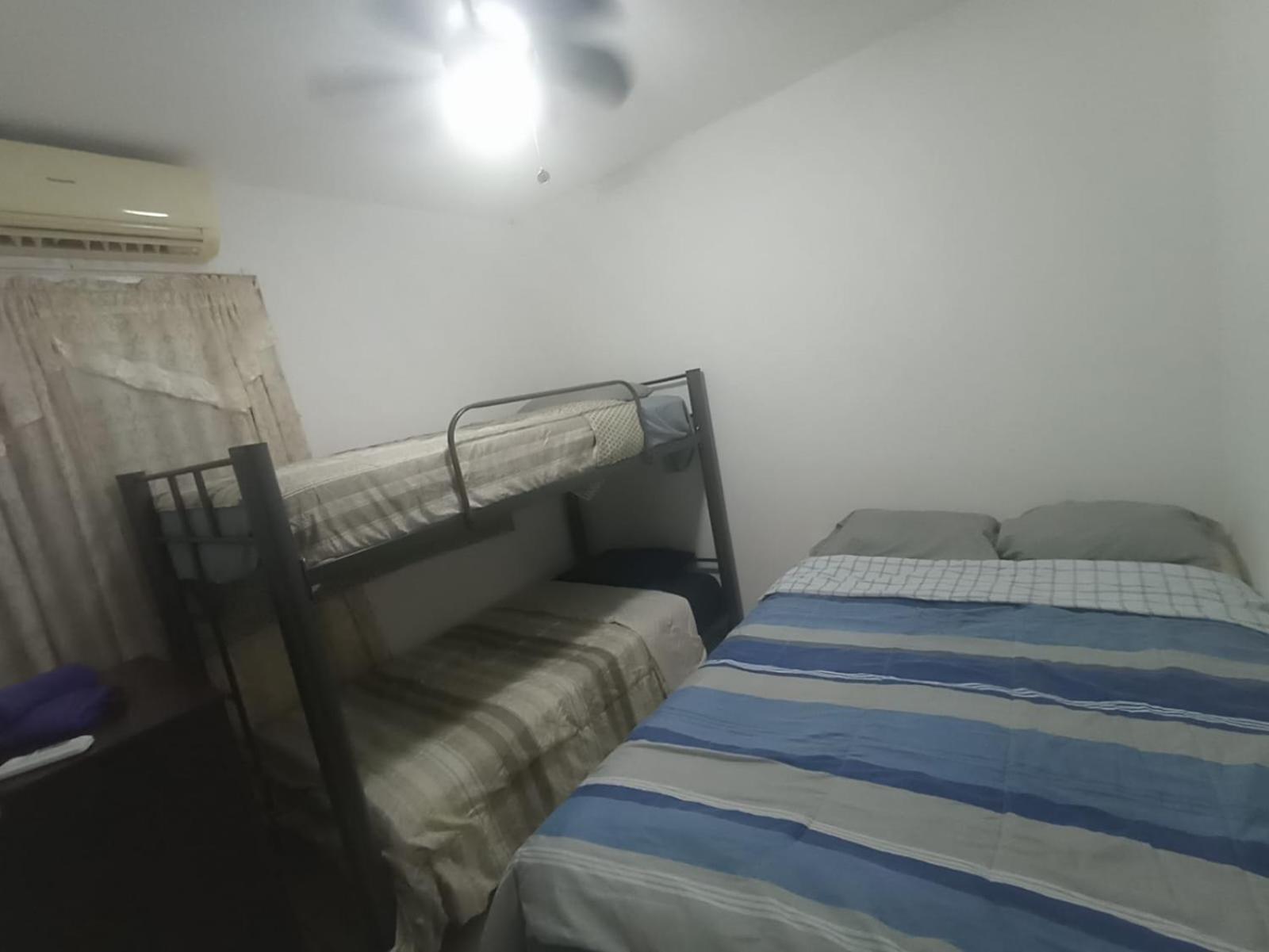 Casa Indico Cabo San Lucas