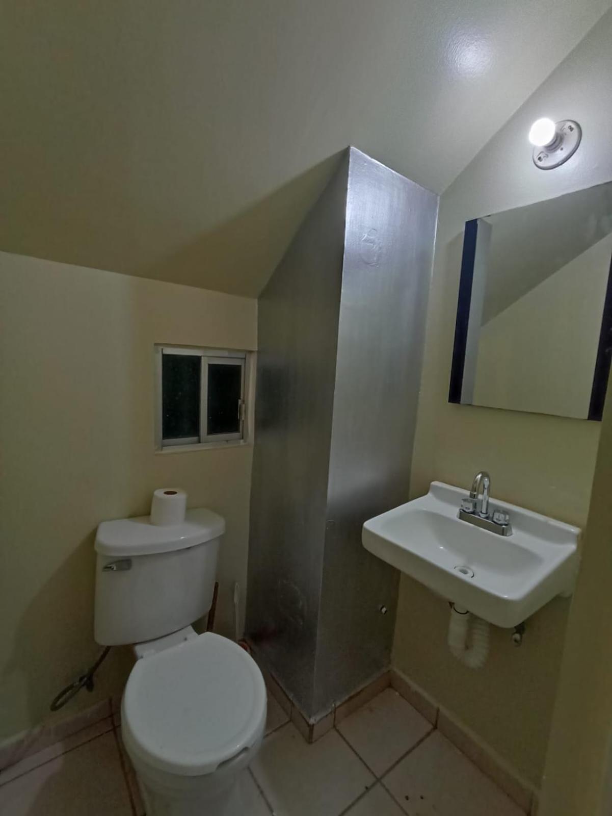 Casa Indico Holiday home