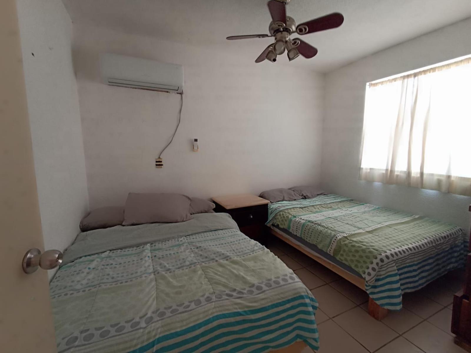 Holiday home Casa Indico *