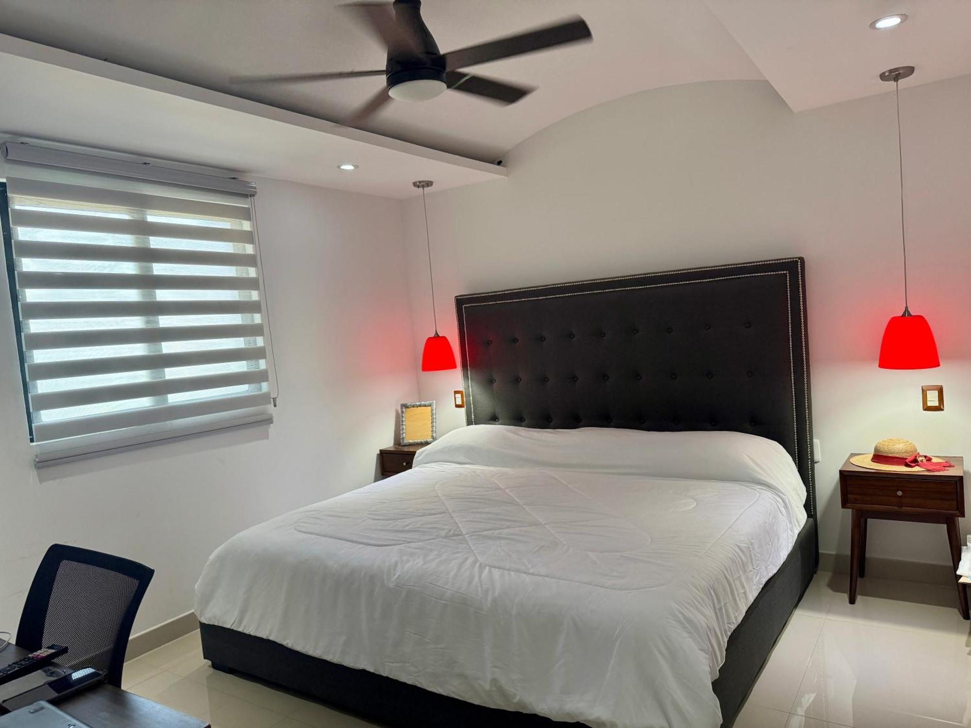 Residencial Sabina Cabo San Lucas