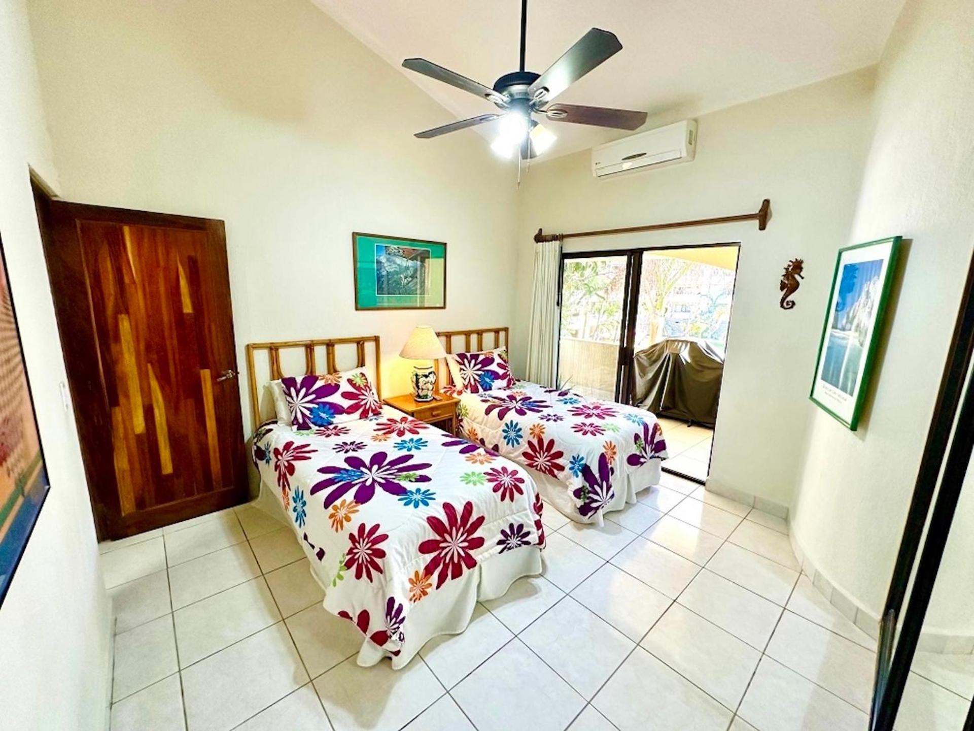 Walk Everywhere 2br2ba Valuecabocondo Is It! Cabo San Lucas