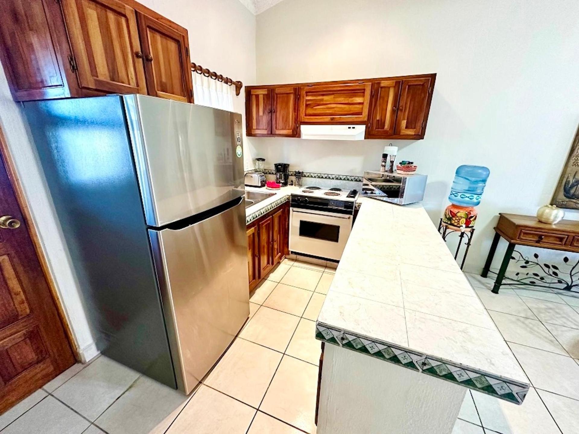 Walk Everywhere 2br2ba Valuecabocondo Is It! Apartment Cabo San Lucas