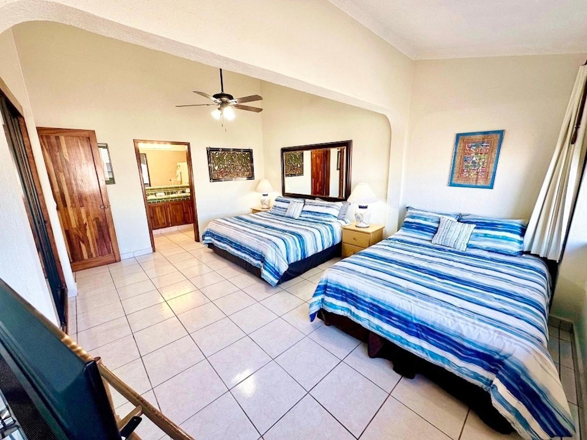 Walk Everywhere 2br2ba Valuecabocondo Is It! *
