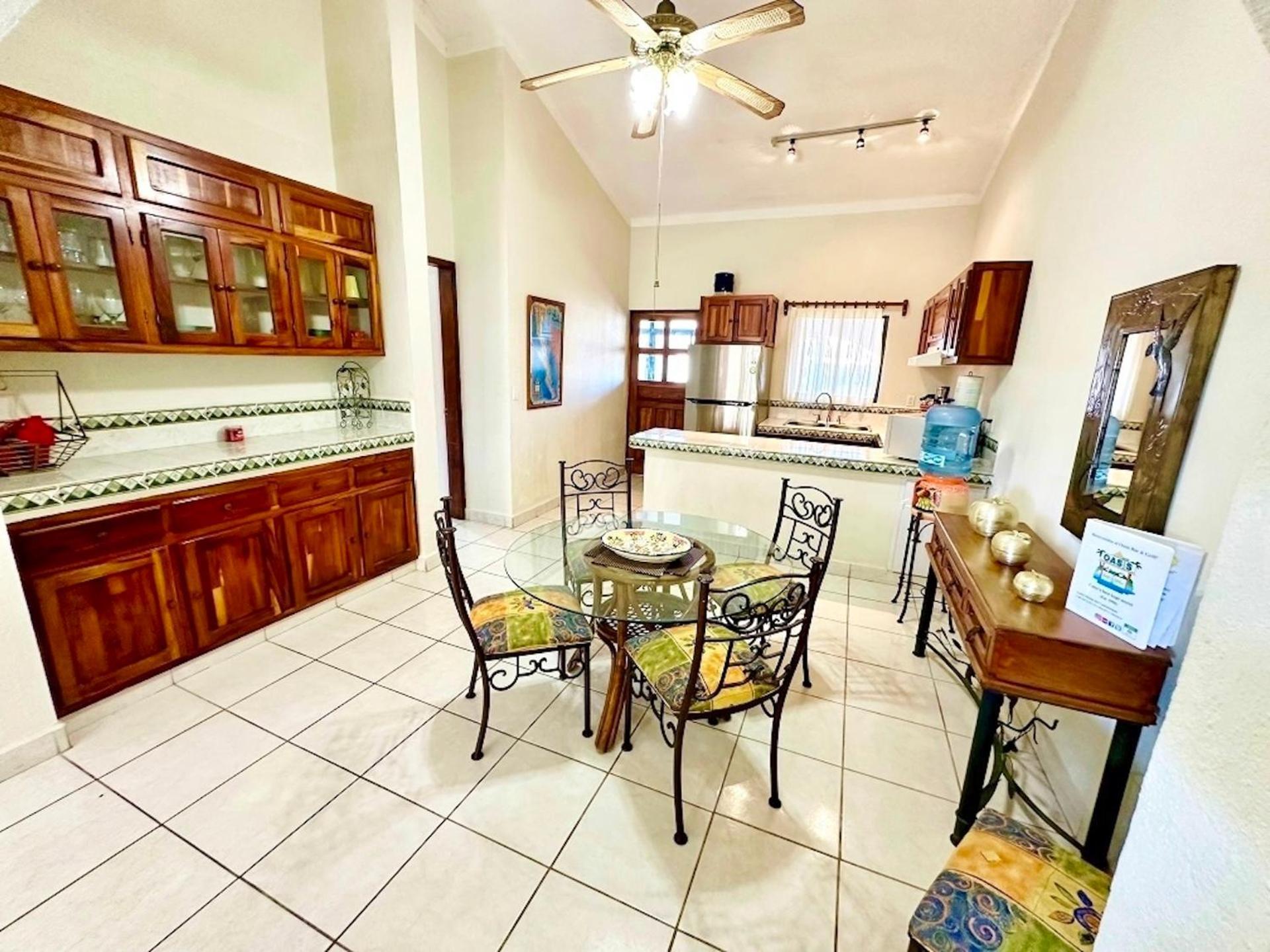 Walk Everywhere 2br2ba Valuecabocondo Is It! Apartment Cabo San Lucas