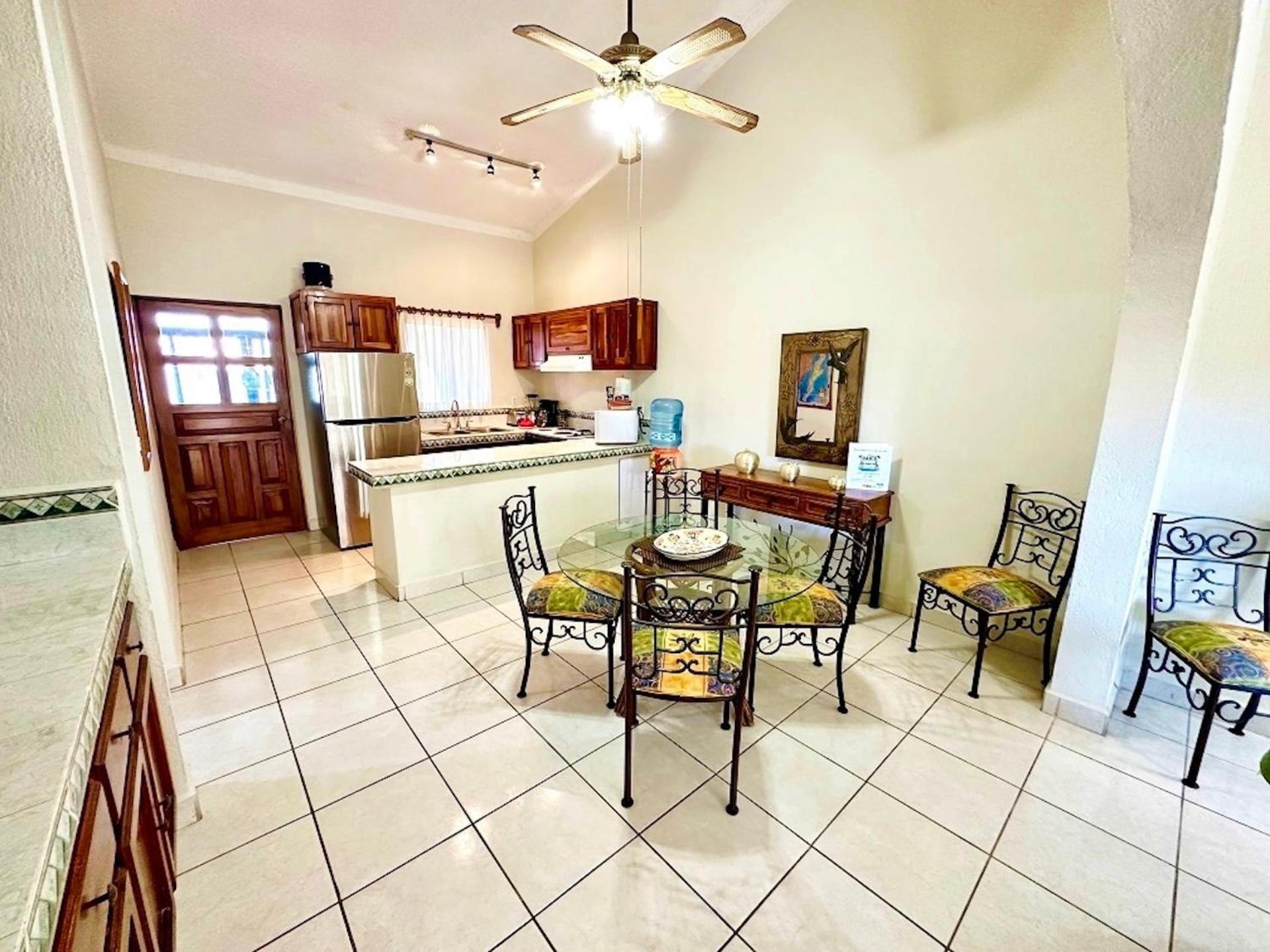 Walk Everywhere 2br2ba Valuecabocondo Is It! Cabo San Lucas