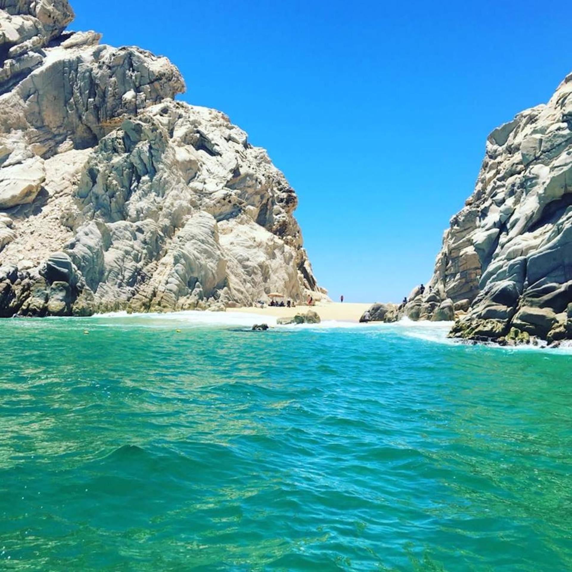 Apartment Walk Everywhere 2br2ba Valuecabocondo Is It! Cabo San Lucas