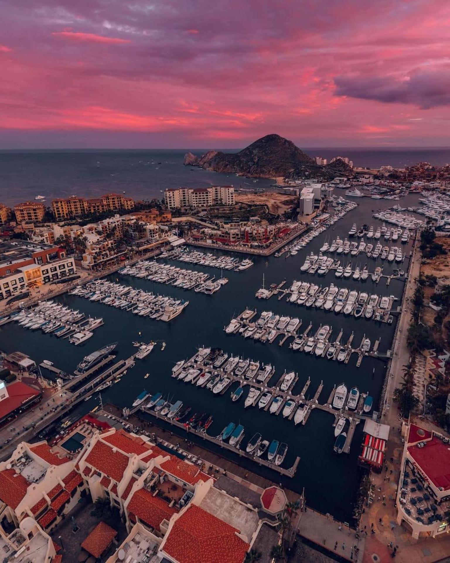 Walk Everywhere 2br2ba Valuecabocondo Is It! * Cabo San Lucas