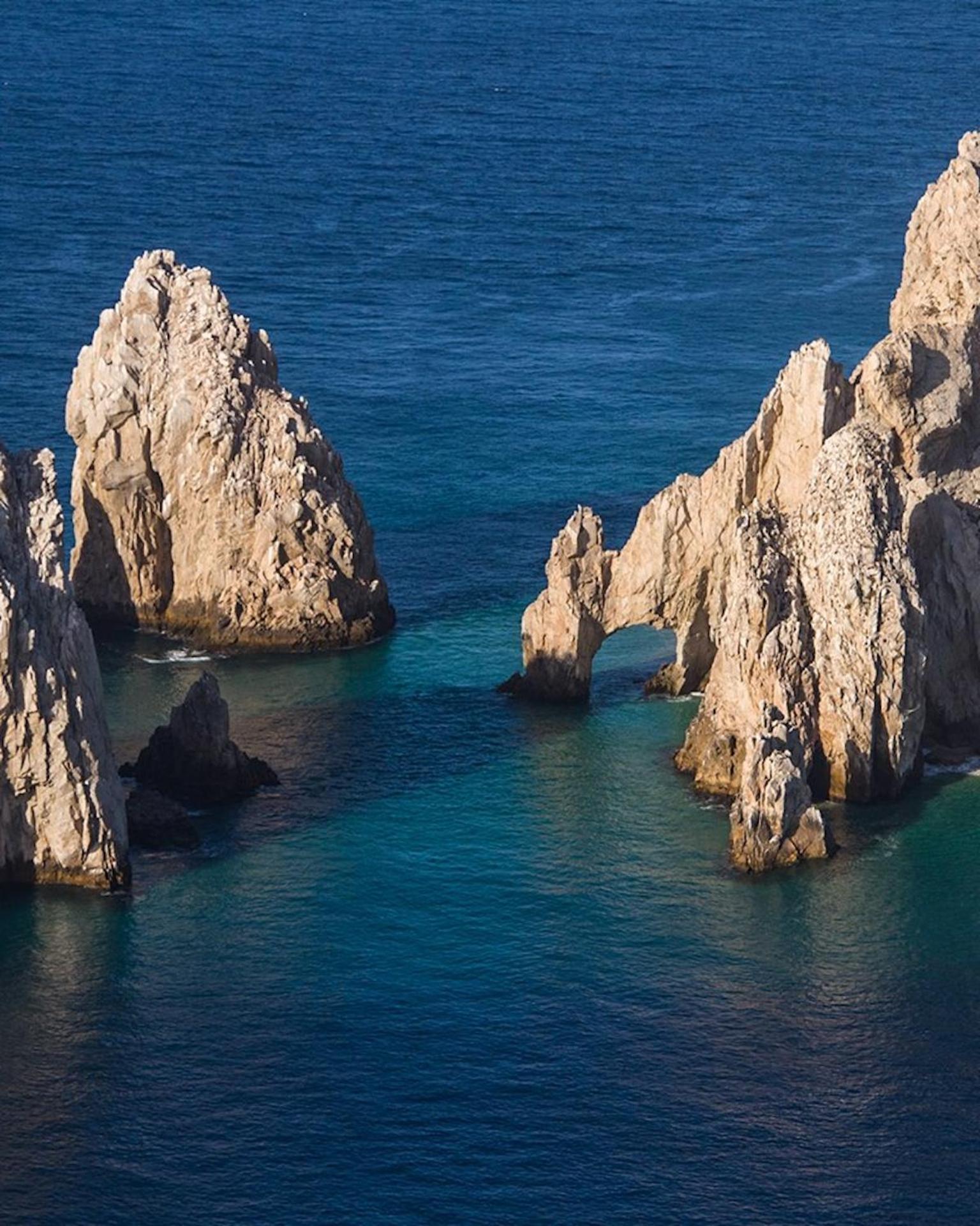 Apartment Walk Everywhere 2br2ba Valuecabocondo Is It! Cabo San Lucas