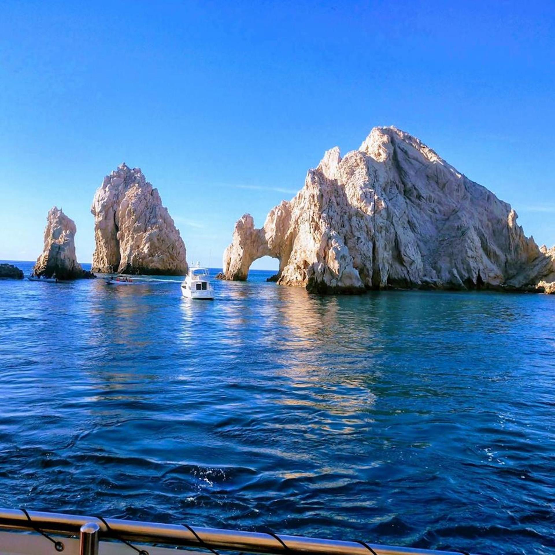 Apartment Walk Everywhere 2br2ba Valuecabocondo Is It! Cabo San Lucas