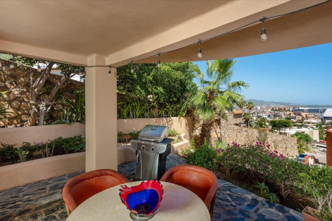 Holiday home Pedregal, Pool, Jacuzzi, Marina Views, 4bd, 3ba Cabo San Lucas