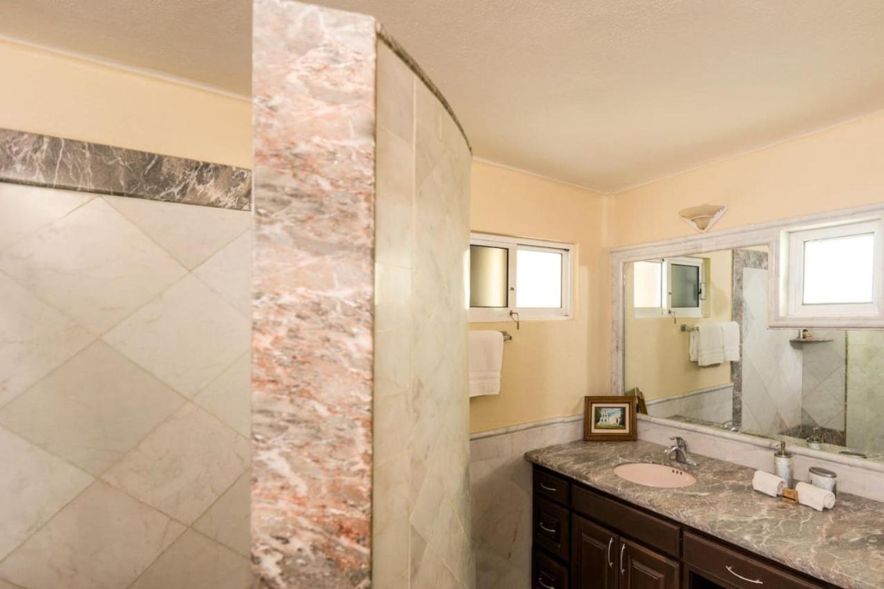 Pedregal, Pool, Jacuzzi, Marina Views, 4bd, 3ba *