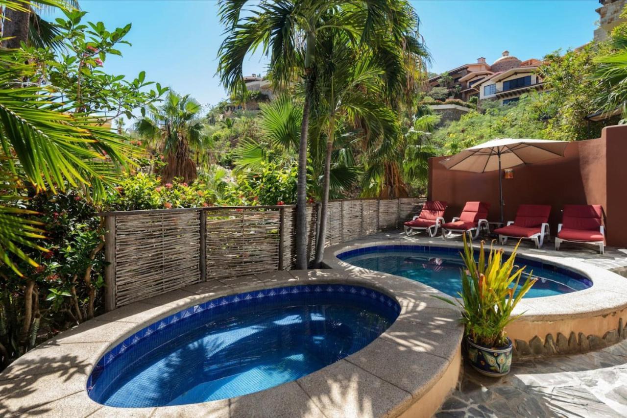 Pedregal, Pool, Jacuzzi, Marina Views, 4bd, 3ba Holiday home *