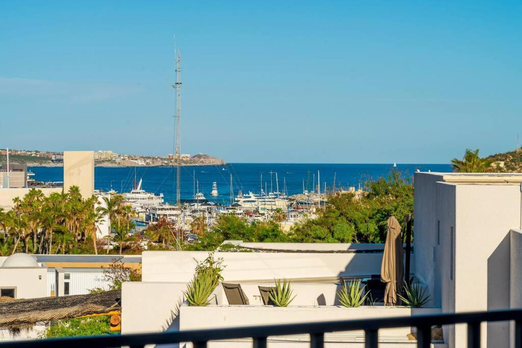 Casa La Pinata 7br - Concierge And Maid Included Villa *