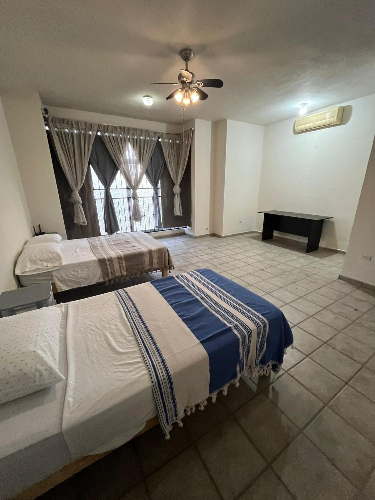Casa Luna Bonita Inn *