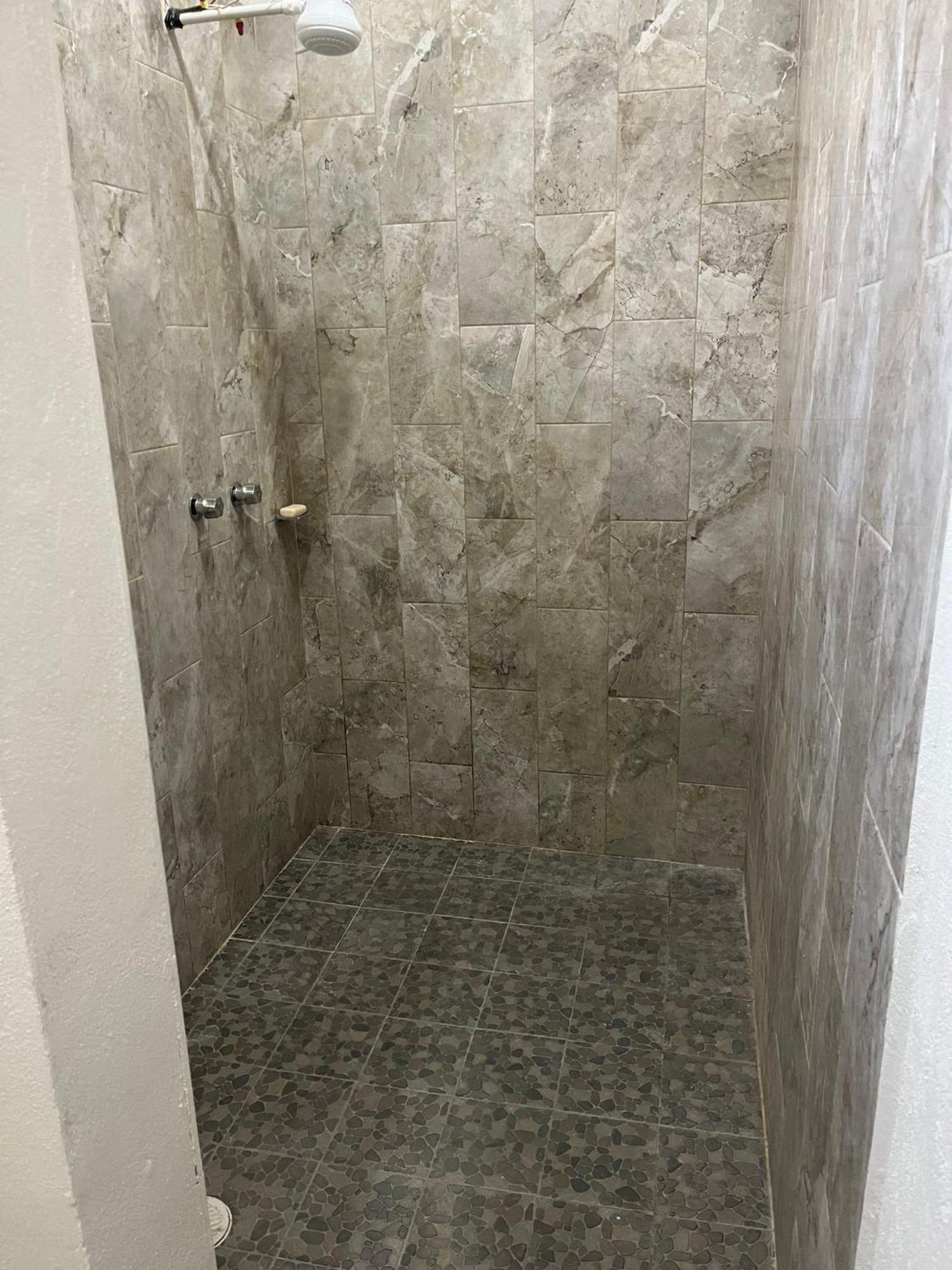 Casa Luna Bonita * Cabo San Lucas
