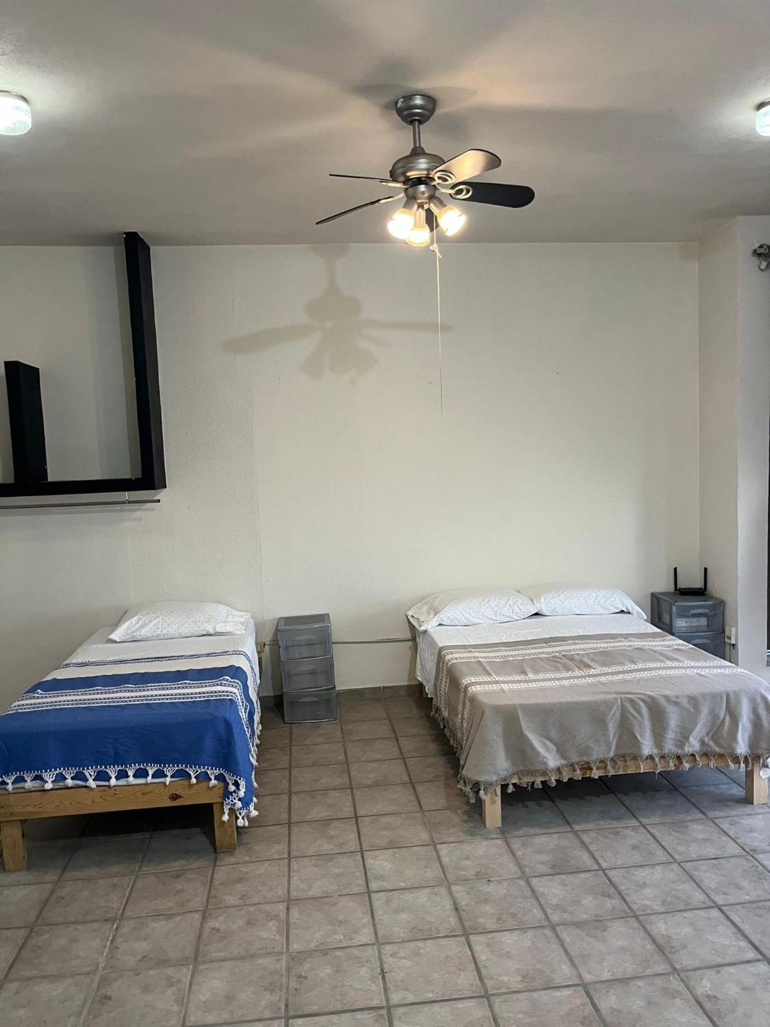 Casa Luna Bonita Inn *