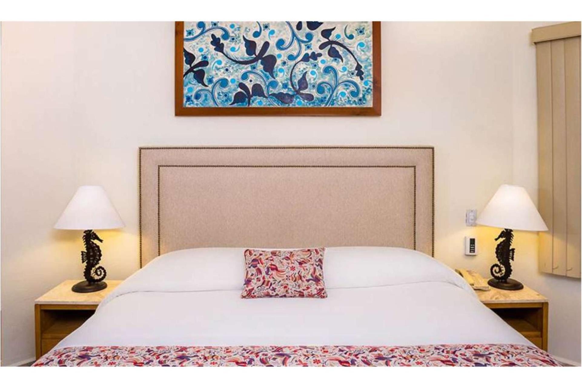 Villa 2bd Oceanview Del Palmar Cabo Cabo San Lucas