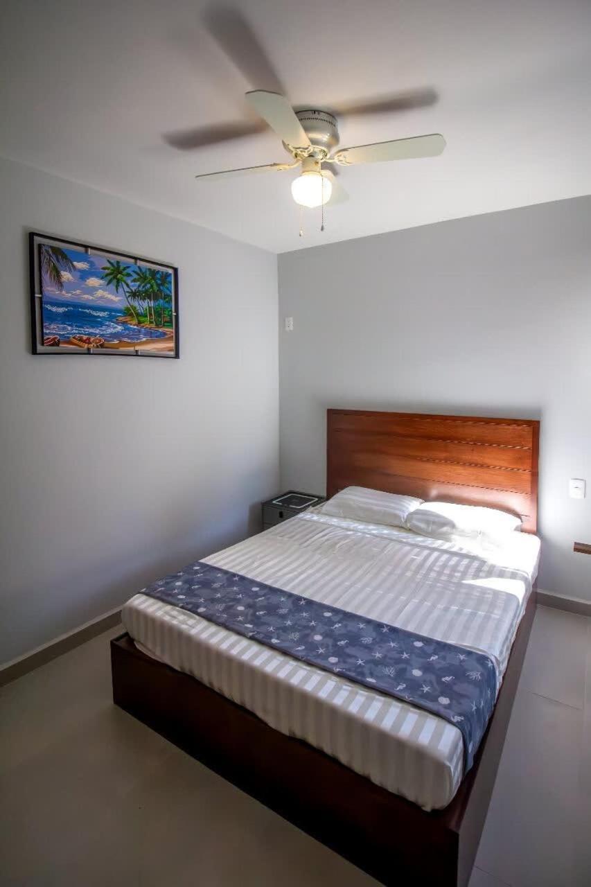 New Ready For Fun Cabo Dream *