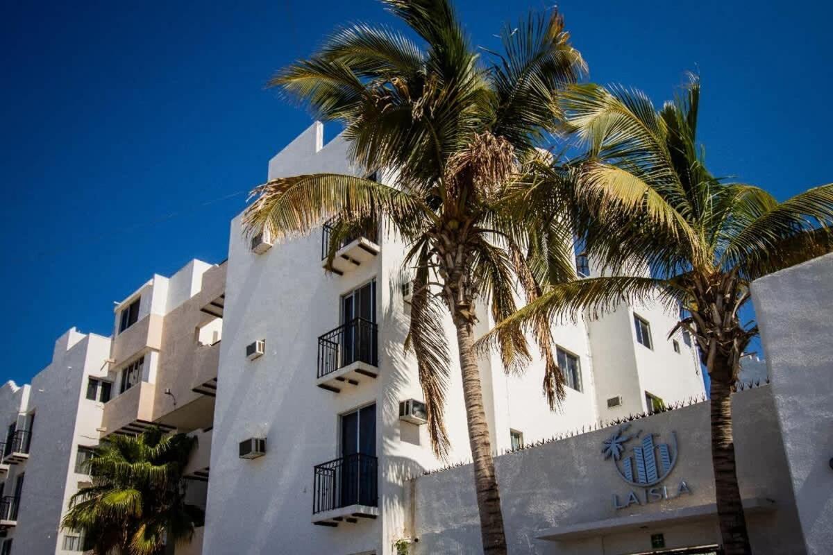 New Ready For Fun Cabo Dream Holiday home