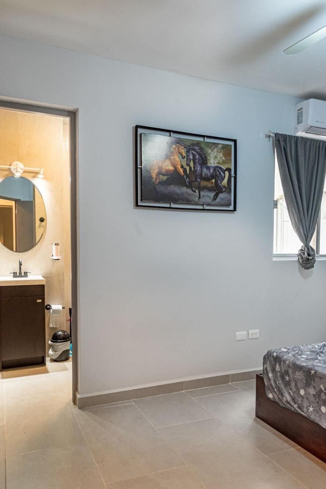 New Ready For Fun Cabo Dream Holiday home Cabo San Lucas