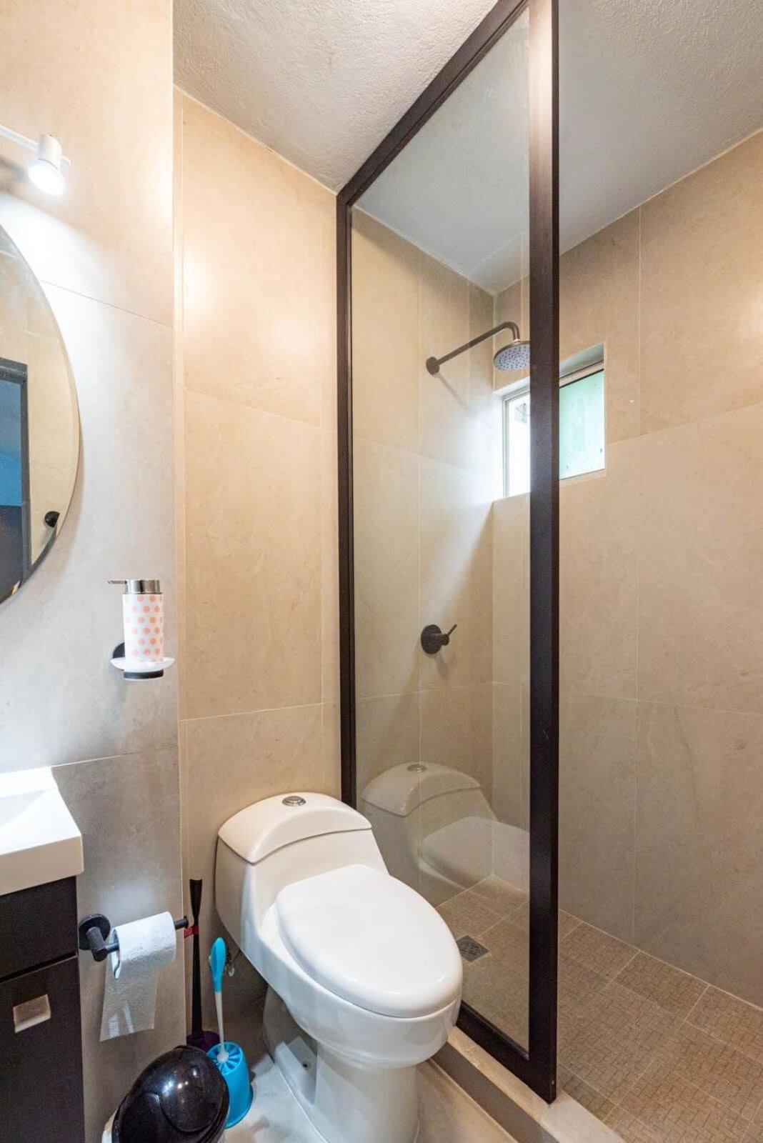 New Ready For Fun Cabo Dream Holiday home