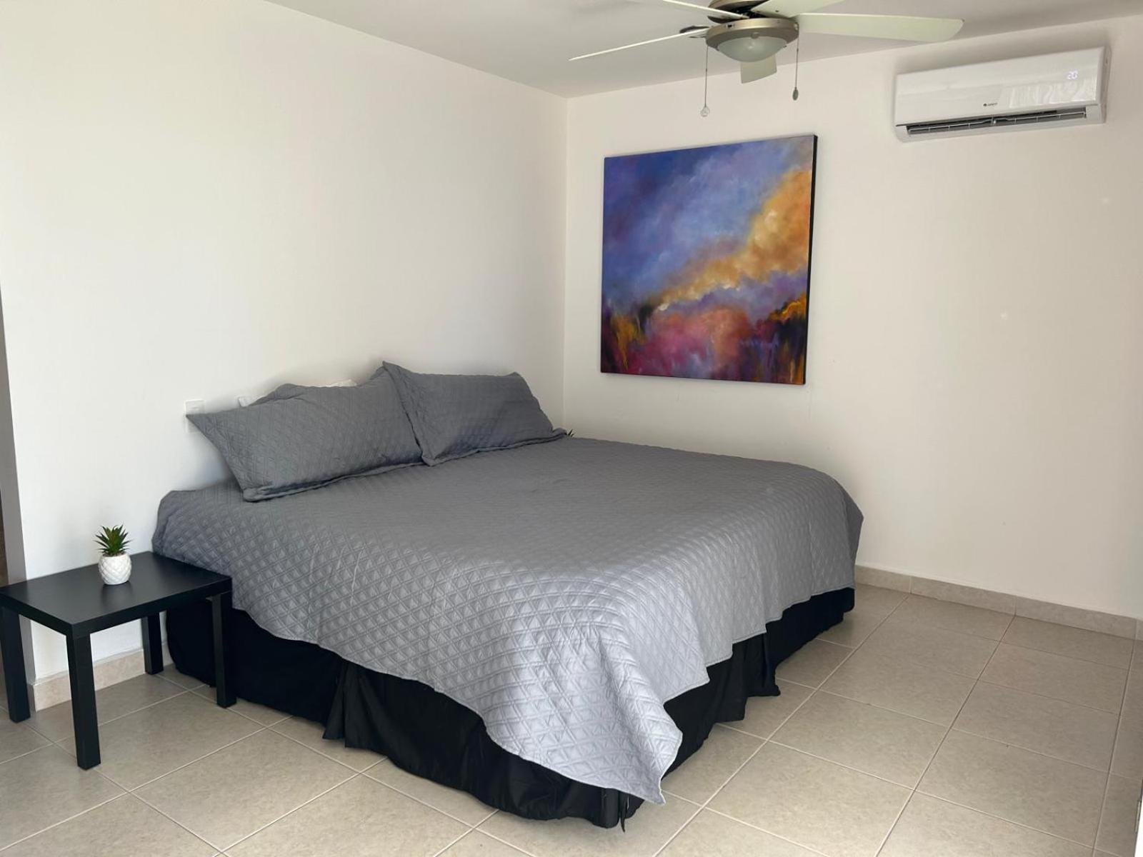 Villa Cielo Azul - Coto San Diego Cabo San Lucas