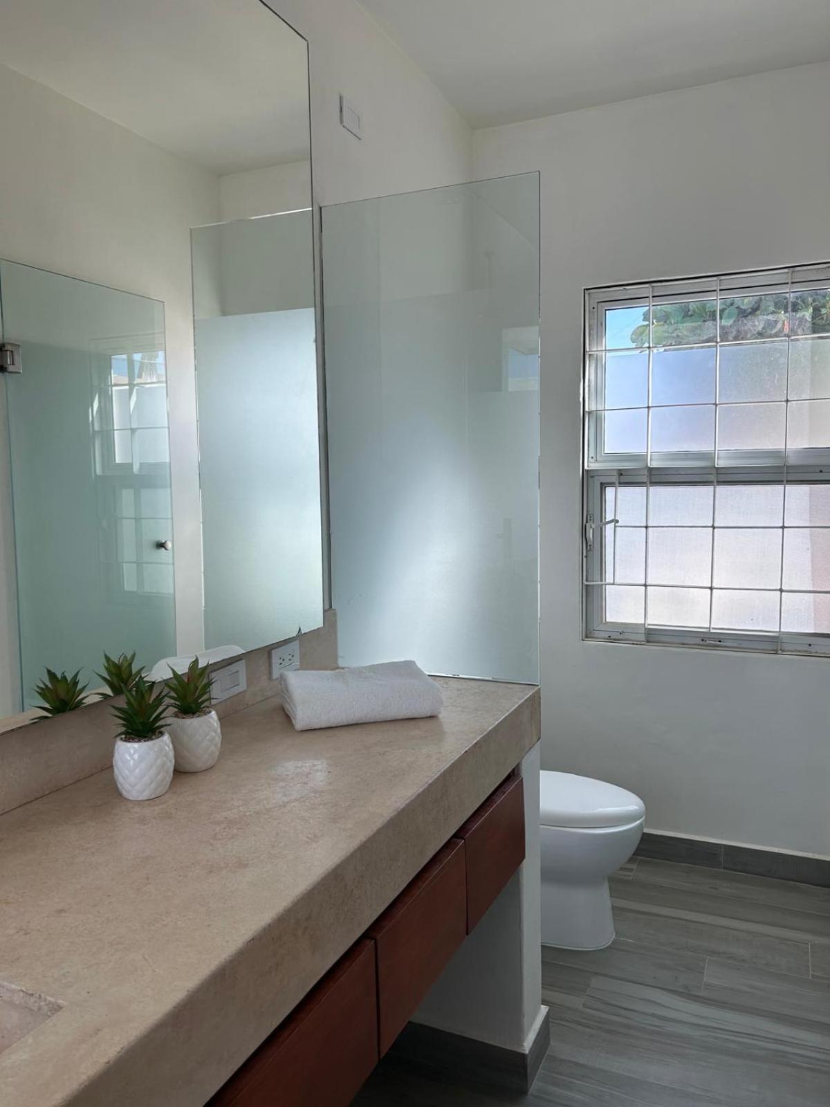 Villa Cielo Azul - Coto San Diego Cabo San Lucas