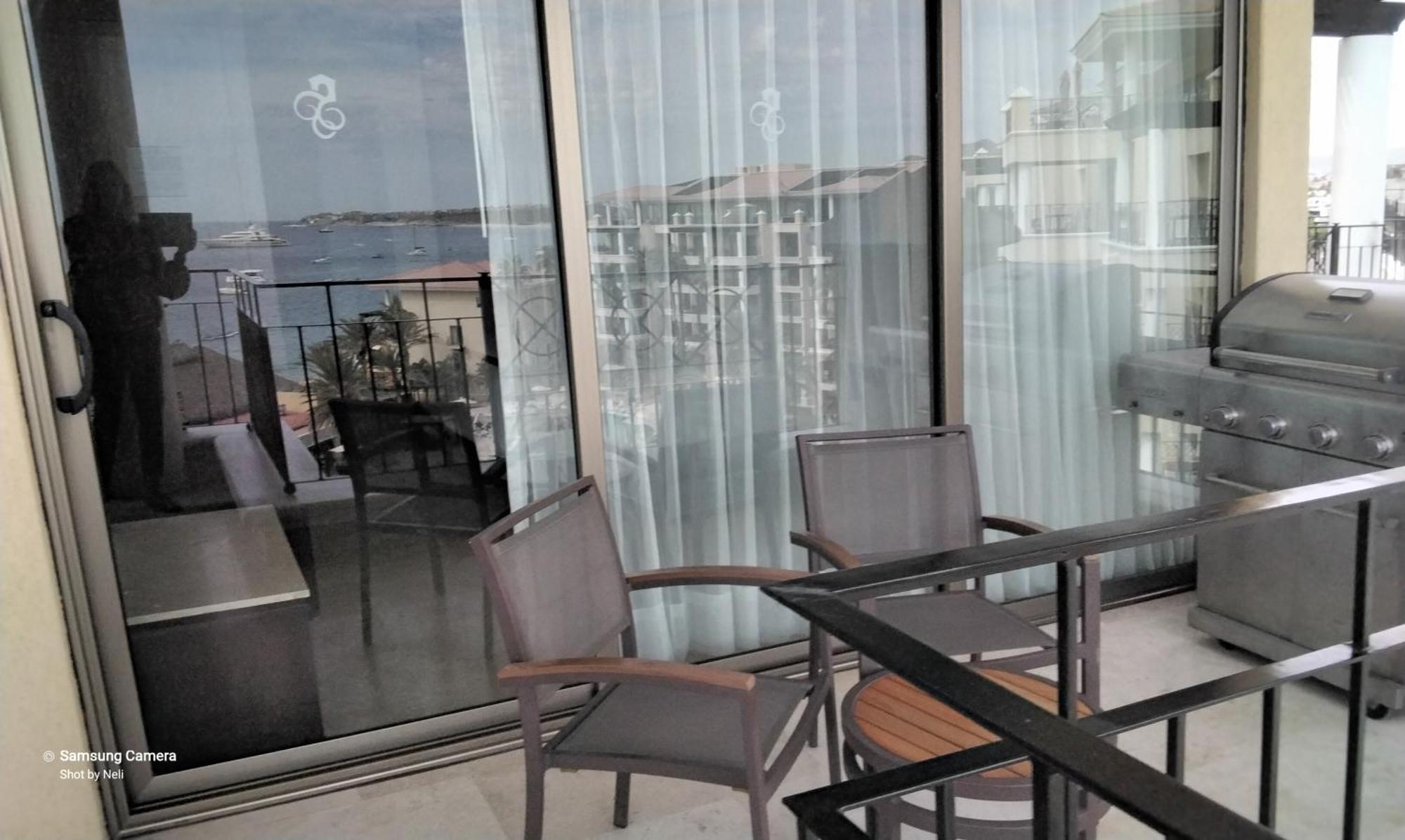 Medano 4* Cabo San Lucas