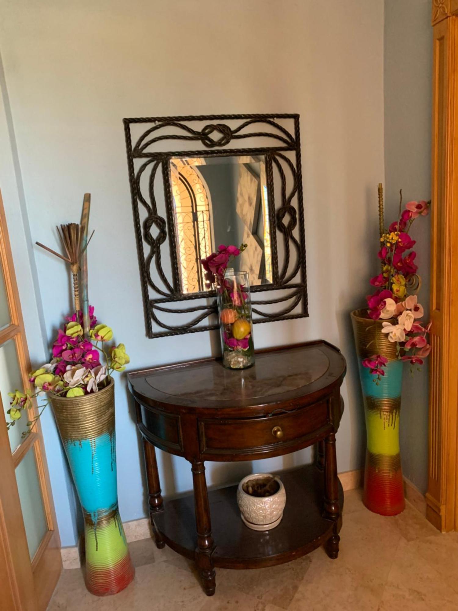 Apartment Medano Front Cabo 2queen Beds 2805-b