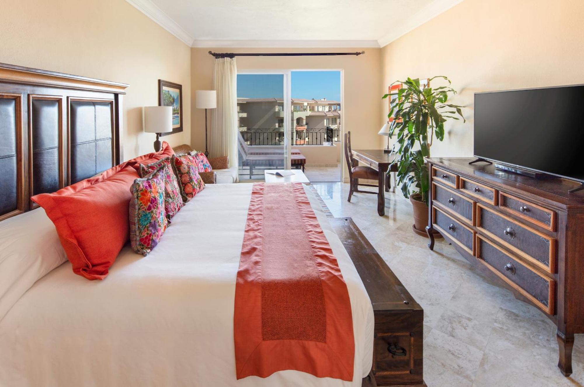 La - Medano Holiday home