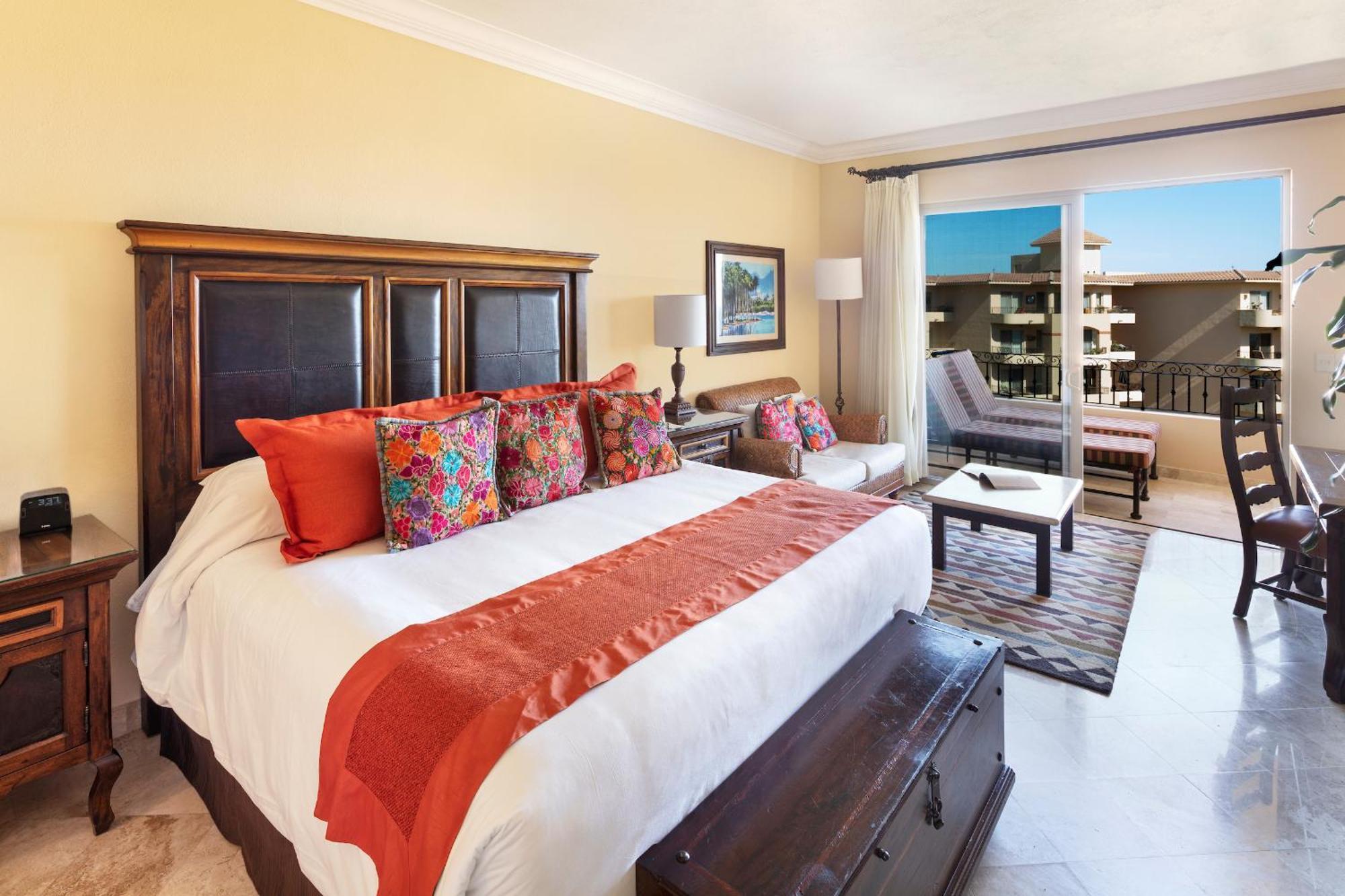 La - Medano Holiday home Cabo San Lucas