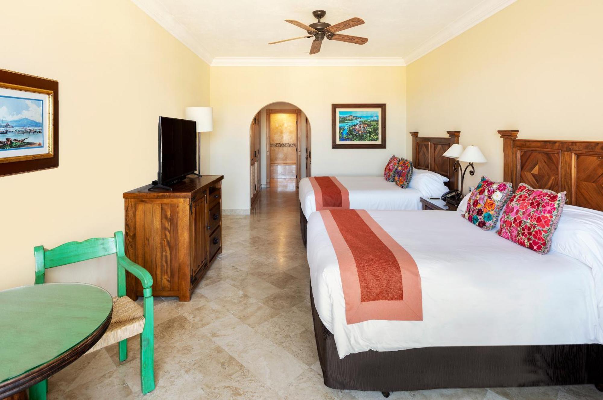 Holiday home La - Medano Cabo San Lucas