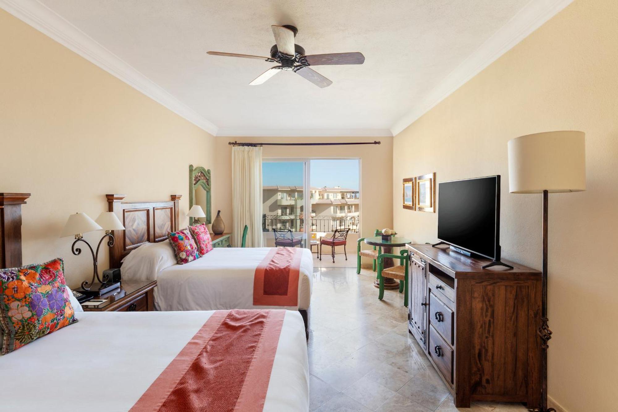 La - Medano Holiday home