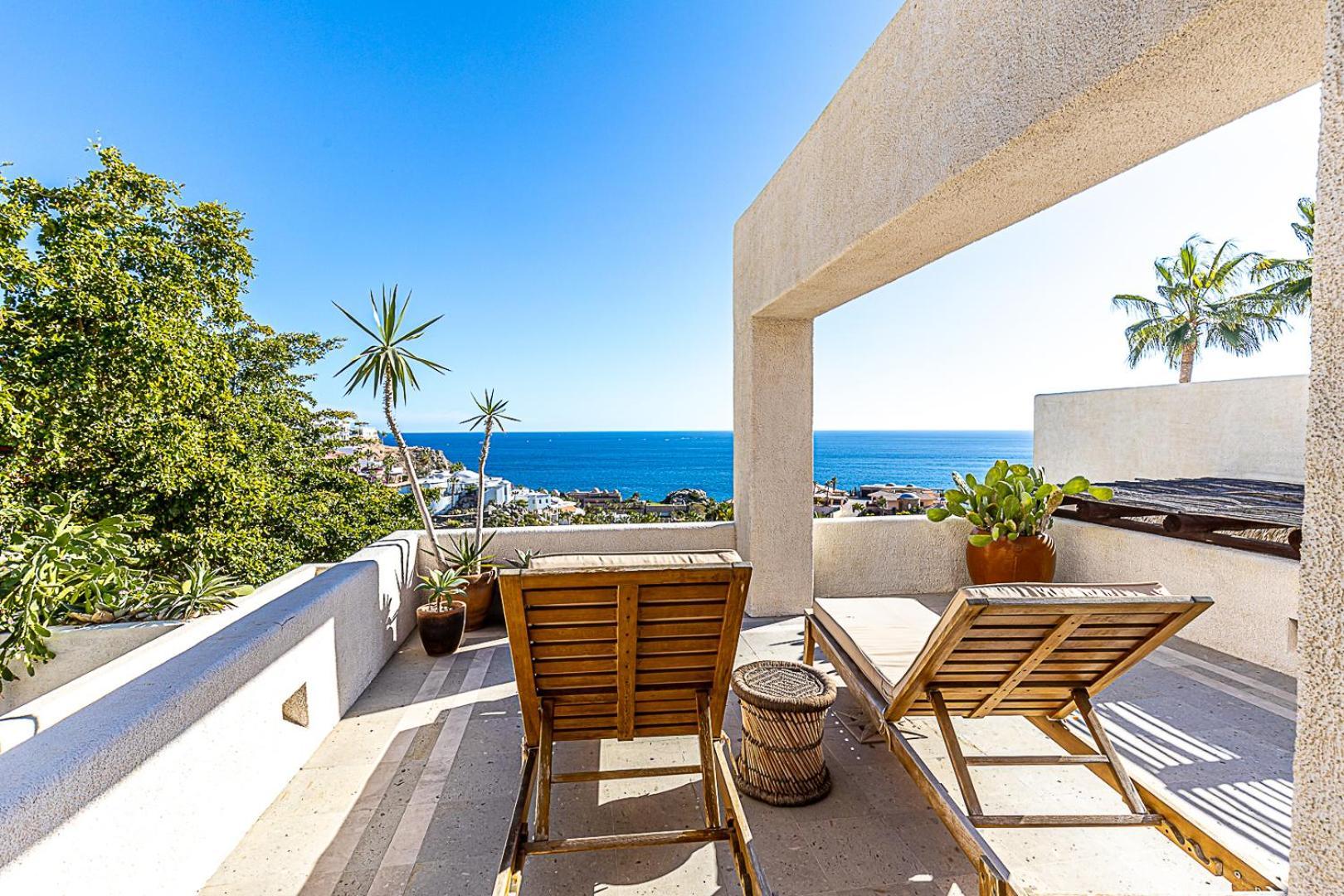 Casa Dos Hermanas Pedregal Сasa de vacaciones