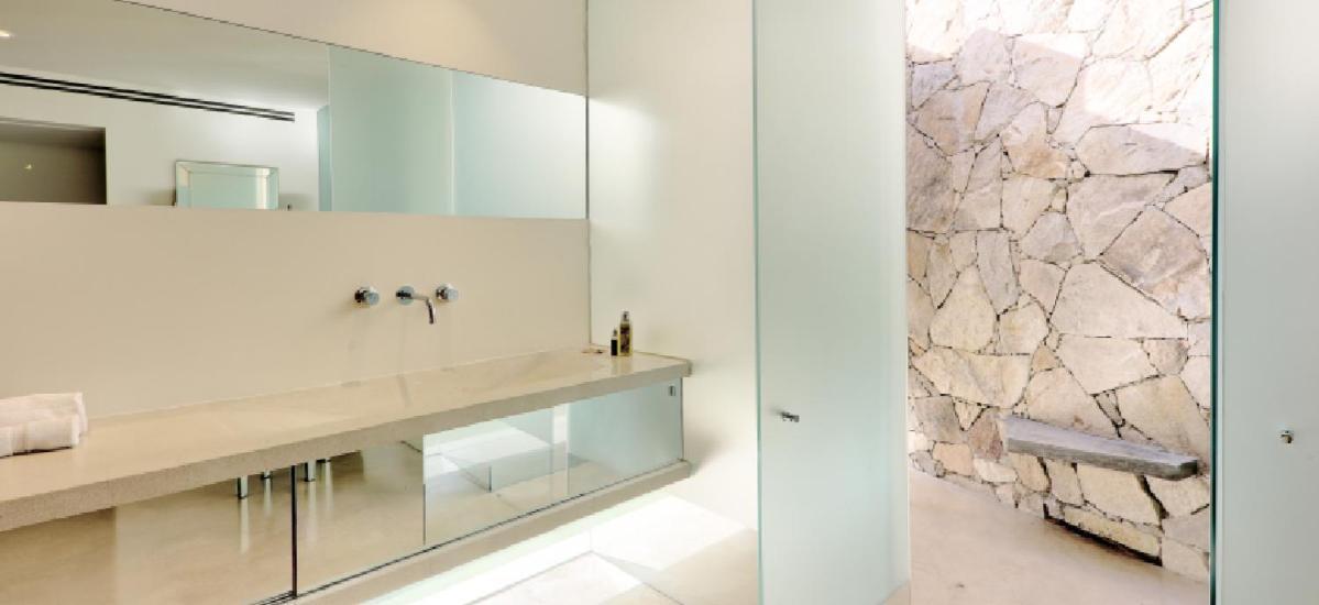 Villa Finisterra