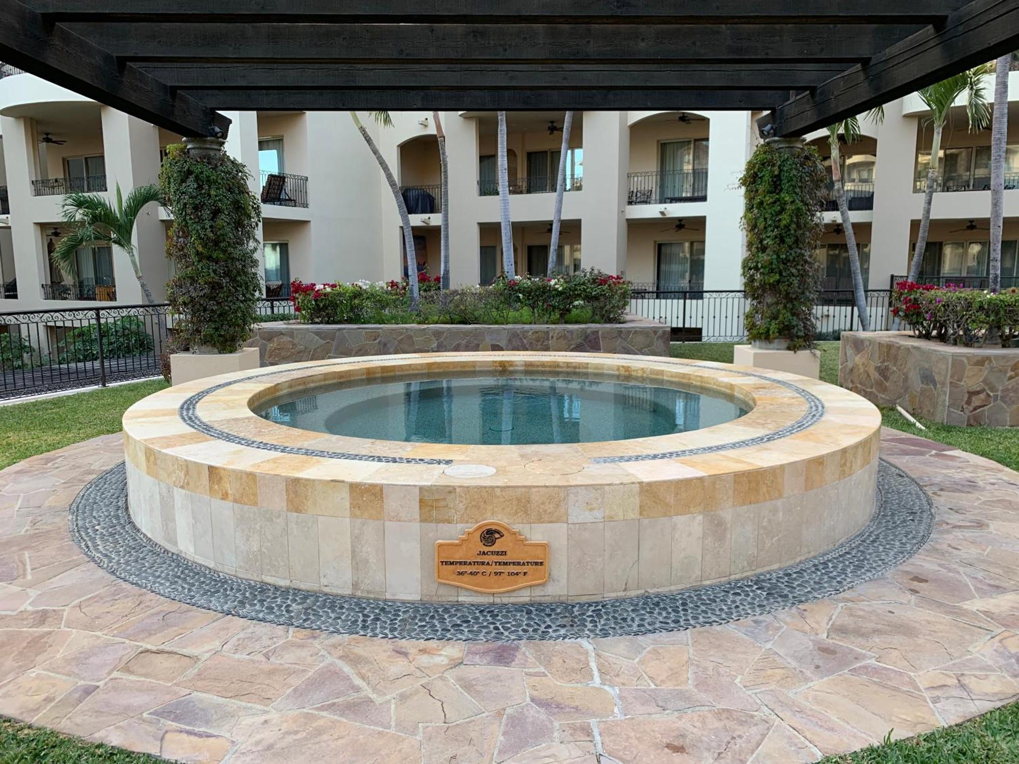 Medano Front Cabo 2queen Beds 2805-b Apartment *