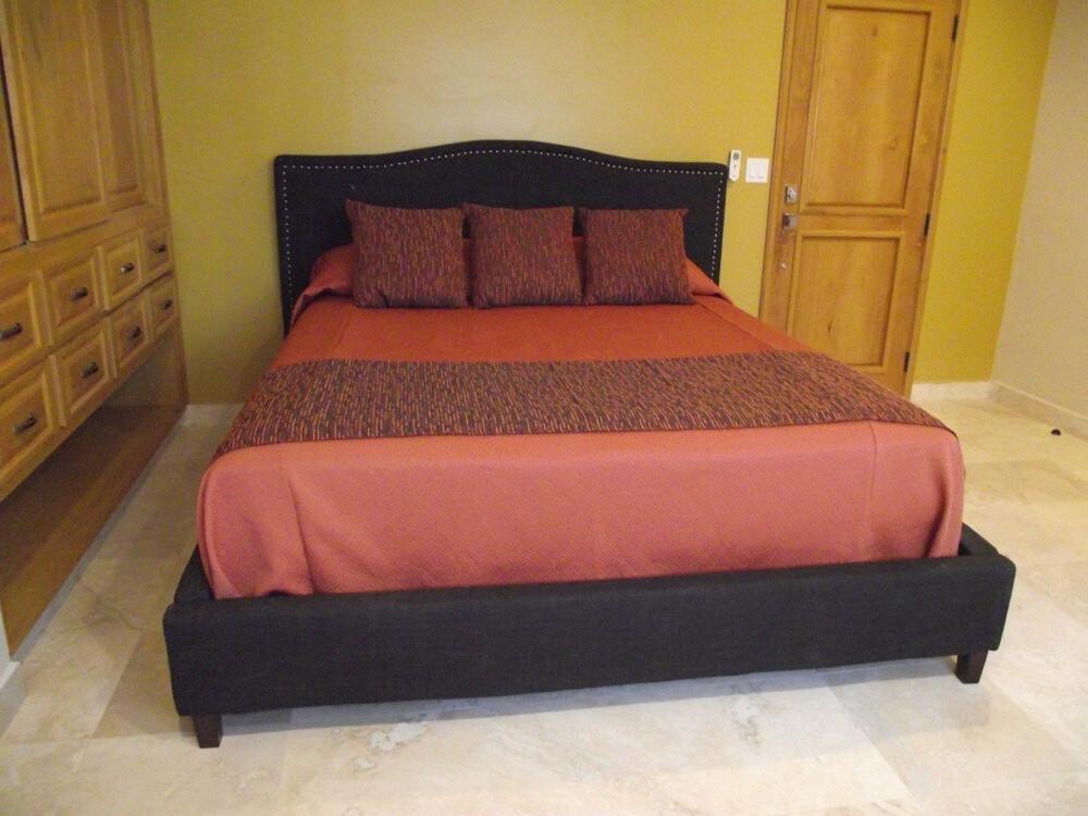 3br 3ba Cabo With Pool Bbq Near Town And Marina Villa